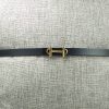 Best Replicas Bags - Replica Hermès H17 Belt 15mm - Stylish & Sophisticated Shop For Best Louis Vuitton LV Replica Bags With Cheap Price