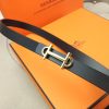 Best Replicas Bags - Replica Hermès H17 Belt 15mm - Stylish & Sophisticated Shop For Best Louis Vuitton LV Replica Bags With Cheap Price