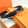 Best Replicas Bags - Replica Hermès H17 Belt 15mm - Stylish & Sophisticated Shop For Best Louis Vuitton LV Replica Bags With Cheap Price