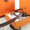 Best Replicas Bags - Stylish Replica Hermes H18-75 15Mm Belt for Men Shop For Best Louis Vuitton LV Replica Bags With Cheap Price