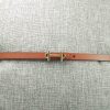 Best Replicas Bags - Stylish Replica Hermes H18-75 15Mm Belt for Men Shop For Best Louis Vuitton LV Replica Bags With Cheap Price