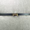 Best Replicas Bags - Replica Hermes H19-75 15mm Leather Belt - Stylish & Durable Shop For Best Louis Vuitton LV Replica Bags With Cheap Price