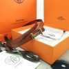 Best Replicas Bags - Replica Hermes H20-75 15mm Belt Shop For Best Louis Vuitton LV Replica Bags With Cheap Price