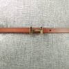Best Replicas Bags - Replica Hermes H20-75 15mm Belt Shop For Best Louis Vuitton LV Replica Bags With Cheap Price