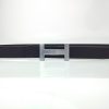 Best Replicas Bags - Replica Hermes H31-75 Silver Belt 25mm for Men/Women Shop For Best Louis Vuitton LV Replica Bags With Cheap Price