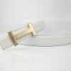 Best Replicas Bags - Replica Hermes Belt H30-75 25mm Gold Buckle Strap Shop For Best Louis Vuitton LV Replica Bags With Cheap Price