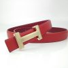 Best Replicas Bags - Hermes H28-75 Replica Belt 25mm Gold Buckle Shop For Best Louis Vuitton LV Replica Bags With Cheap Price