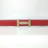 Best Replicas Bags - Hermes H28-75 Replica Belt 25mm Gold Buckle Shop For Best Louis Vuitton LV Replica Bags With Cheap Price