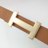 Best Replicas Bags - Replica Hermes H27-75 25mm Gold Belt for Men & Women Shop For Best Louis Vuitton LV Replica Bags With Cheap Price