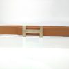 Best Replicas Bags - Replica Hermes H27-75 25mm Gold Belt for Men & Women Shop For Best Louis Vuitton LV Replica Bags With Cheap Price