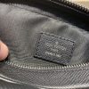 Best Replicas Bags - Louis Vuitton Replica M33438 Outdoor Bumbag - Stylish & Functional Shop For Best Louis Vuitton LV Replica Bags With Cheap Price