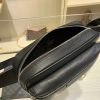 Best Replicas Bags - Louis Vuitton Replica M33438 Outdoor Bumbag - Stylish & Functional Shop For Best Louis Vuitton LV Replica Bags With Cheap Price