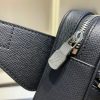 Best Replicas Bags - Louis Vuitton Replica M33438 Outdoor Bumbag - Stylish & Functional Shop For Best Louis Vuitton LV Replica Bags With Cheap Price