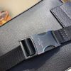 Best Replicas Bags - Louis Vuitton Replica M33438 Outdoor Bumbag - Stylish & Functional Shop For Best Louis Vuitton LV Replica Bags With Cheap Price