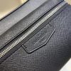 Best Replicas Bags - Louis Vuitton Replica M33438 Outdoor Bumbag - Stylish & Functional Shop For Best Louis Vuitton LV Replica Bags With Cheap Price