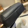 Best Replicas Bags - Louis Vuitton Replica M33438 Outdoor Bumbag - Stylish & Functional Shop For Best Louis Vuitton LV Replica Bags With Cheap Price