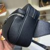 Best Replicas Bags - Louis Vuitton Replica M33438 Outdoor Bumbag - Stylish & Functional Shop For Best Louis Vuitton LV Replica Bags With Cheap Price