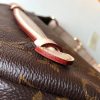 Best Replicas Bags - Replica Louis Vuitton Bumbag M43644 – Stylish & Practical Design Shop For Best Louis Vuitton LV Replica Bags With Cheap Price