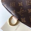Best Replicas Bags - Replica Louis Vuitton Bumbag M43644 – Stylish & Practical Design Shop For Best Louis Vuitton LV Replica Bags With Cheap Price