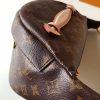 Best Replicas Bags - Replica Louis Vuitton Bumbag M43644 – Stylish & Practical Design Shop For Best Louis Vuitton LV Replica Bags With Cheap Price