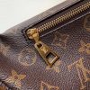 Best Replicas Bags - Replica Louis Vuitton Bumbag M43644 – Stylish & Practical Design Shop For Best Louis Vuitton LV Replica Bags With Cheap Price