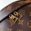 Best Replicas Bags - Replica Louis Vuitton Bumbag M43644 – Stylish & Practical Design Shop For Best Louis Vuitton LV Replica Bags With Cheap Price