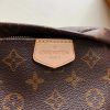 Best Replicas Bags - Replica Louis Vuitton Bumbag M43644 – Stylish & Practical Design Shop For Best Louis Vuitton LV Replica Bags With Cheap Price