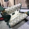 Best Replicas Bags - Gucci Neo Vintage Small Messenger Bag Replica - Style 501050 Shop For Best Louis Vuitton LV Replica Bags With Cheap Price