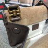 Best Replicas Bags - Gucci Neo Vintage Messenger Bag - Coffee, Small 501050 Replica Shop For Best Louis Vuitton LV Replica Bags With Cheap Price