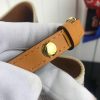 Best Replicas Bags - Replica Louis Vuitton Neonoe MM White Plaid Handbag M44022 Shop For Best Louis Vuitton LV Replica Bags With Cheap Price