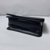Best Replicas Bags - Prada Saffiano Leather Mini Pouch Replica - Style 2021415 Shop For Best Louis Vuitton LV Replica Bags With Cheap Price