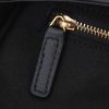 Best Replicas Bags - 2024 YSL Le 5 A 7 Hobo Bag - Smooth Leather Replica Shop For Best Louis Vuitton LV Replica Bags With Cheap Price