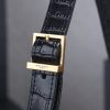 Best Replicas Bags - 2024 YSL Le 5 à 7 Hobo Crocodile-Embossed Leather Replica Shop For Best Louis Vuitton LV Replica Bags With Cheap Price