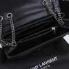 Best Replicas Bags - YSL Loulou Medium Matelasse Leather Replica Bag Y 1805 Shop For Best Louis Vuitton LV Replica Bags With Cheap Price