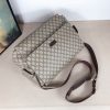 Best Replicas Bags - Replica Gucci GG Plus Diaper Bag – Black/Grey, Stylish & Practical Shop For Best Louis Vuitton LV Replica Bags With Cheap Price