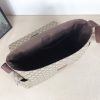 Best Replicas Bags - Replica Gucci GG Plus Diaper Bag – Black/Grey, Stylish & Practical Shop For Best Louis Vuitton LV Replica Bags With Cheap Price