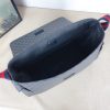Best Replicas Bags - Replica Gucci GG Plus Diaper Bag – Black/Grey, Stylish & Practical Shop For Best Louis Vuitton LV Replica Bags With Cheap Price