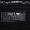 Best Replicas Bags - Replica YSL Rive Gauche Linen & Leather Tote Bag 2149 Shop For Best Louis Vuitton LV Replica Bags With Cheap Price
