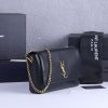 Best Replicas Bags - Replica YSL Kate Medium Chain Bag | Stylish & Sophisticated Shop For Best Louis Vuitton LV Replica Bags With Cheap Price