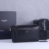 Best Replicas Bags - Replica YSL Kate Medium Chain Bag | Stylish & Sophisticated Shop For Best Louis Vuitton LV Replica Bags With Cheap Price
