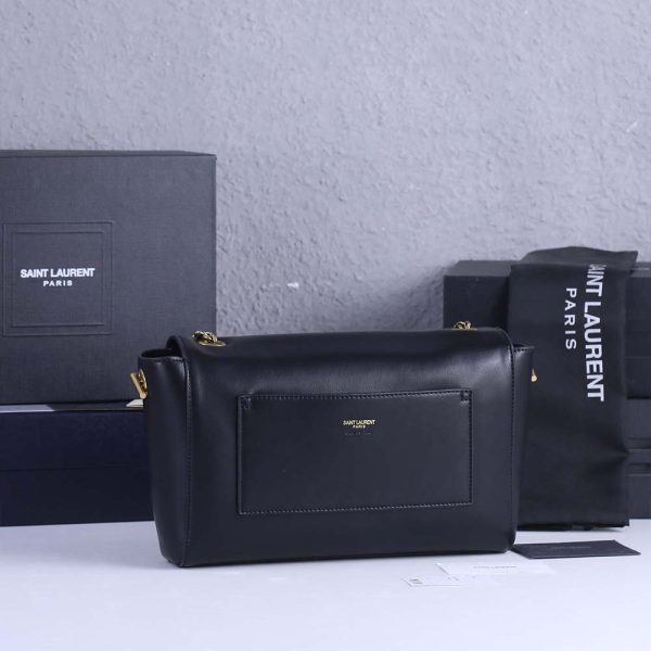 Replica YSL Kate Medium Chain Bag | Stylish & Sophisticated - Image 3
