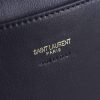 Best Replicas Bags - Replica YSL Kate Medium Chain Bag | Stylish & Sophisticated Shop For Best Louis Vuitton LV Replica Bags With Cheap Price