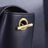 Best Replicas Bags - Replica YSL Kate Medium Chain Bag | Stylish & Sophisticated Shop For Best Louis Vuitton LV Replica Bags With Cheap Price