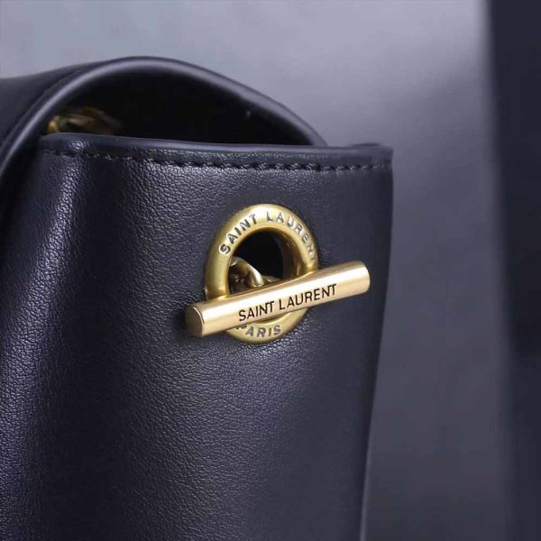 Replica YSL Kate Medium Chain Bag | Stylish & Sophisticated - Image 5