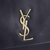 Best Replicas Bags - Replica YSL Kate Medium Chain Bag | Stylish & Sophisticated Shop For Best Louis Vuitton LV Replica Bags With Cheap Price