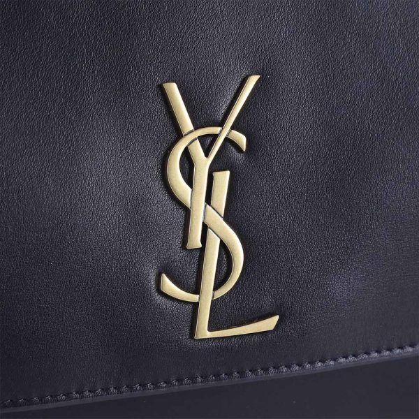 Replica YSL Kate Medium Chain Bag | Stylish & Sophisticated - Image 6