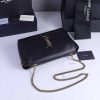 Best Replicas Bags - Replica YSL Kate Medium Chain Bag | Stylish & Sophisticated Shop For Best Louis Vuitton LV Replica Bags With Cheap Price