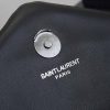 Best Replicas Bags - YSL Loulou Medium Matelasse Leather Replica Bag Y 1805 Shop For Best Louis Vuitton LV Replica Bags With Cheap Price