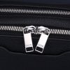 Best Replicas Bags - Replica Dior AAA Men's Pouch - Premium Design Shop For Best Louis Vuitton LV Replica Bags With Cheap Price