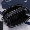 Best Replicas Bags - Replica Dior AAA Men's Pouch - Premium Design Shop For Best Louis Vuitton LV Replica Bags With Cheap Price